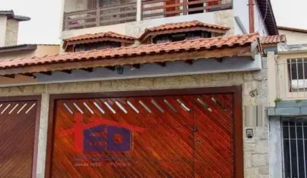 Residencial - Jardim Umuarama