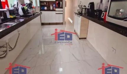 Residencial - Terra Nobre