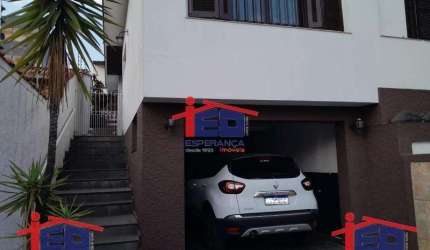 Residencial - Rochdale