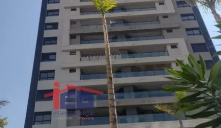 Residencial - Bela Vista
