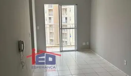 Residencial - Votupoca