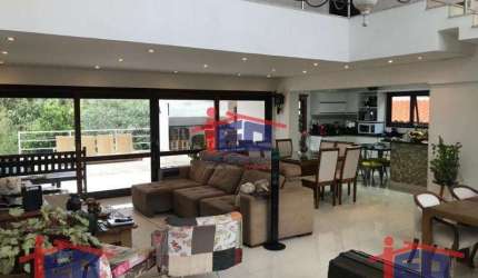 Residencial - Jardim Do Golf L