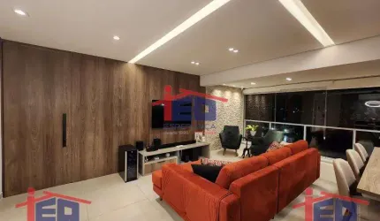 Residencial - Vila Osasco