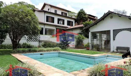 Residencial - Altos de Sao Fernando