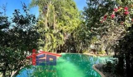 Residencial - Jardim Do Golf L