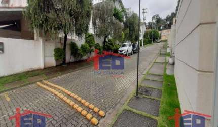 Residencial - Jardom Barbacena
