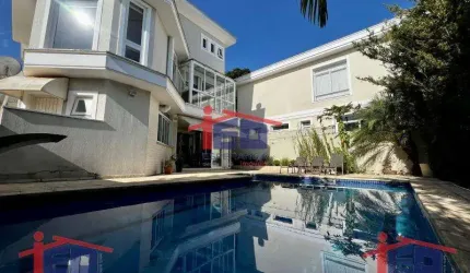 Residencial - Valville