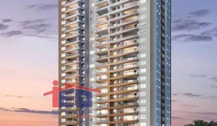 Residencial - Vila Osasco