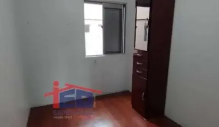 Residencial - Cohab