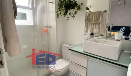 Residencial - Empresarial 18 Do Forte