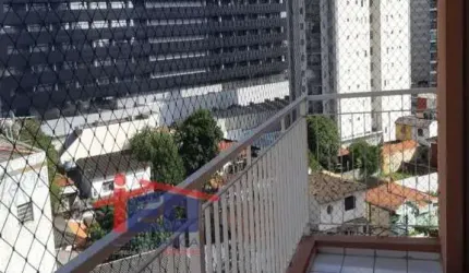 Residencial - Centro
