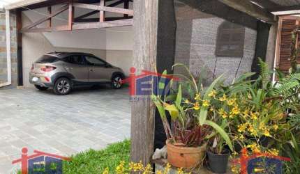 Residencial - City Bussocaba