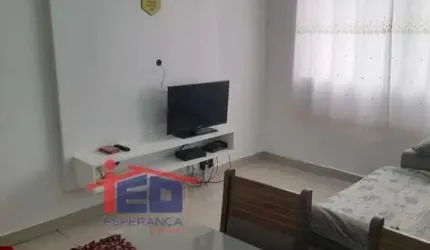 Residencial - Bela Vista
