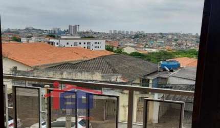 Residencial - Bela Vista