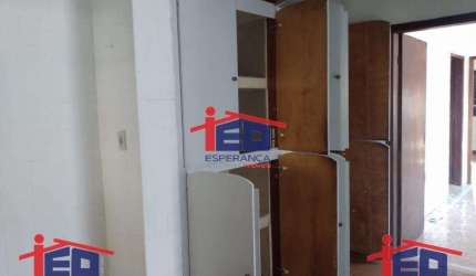 Residencial - Jardim Cipava