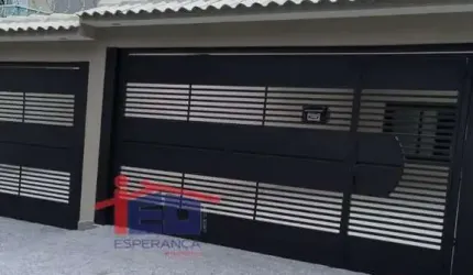 Residencial - Bela Vista