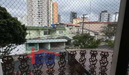 Residencial - Bela Vista