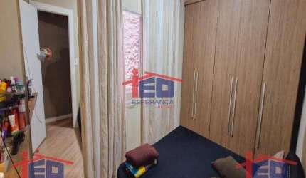 Residencial - Bela Vista