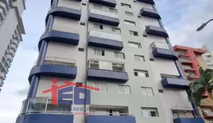 Residencial - Centro
