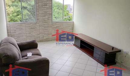 Residencial - Bela Vista