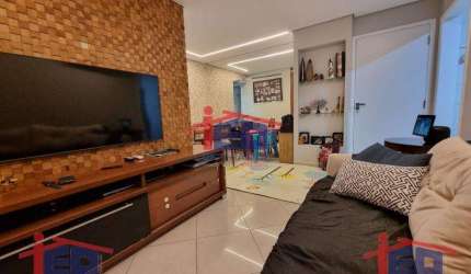 Residencial - Jardim das Flores