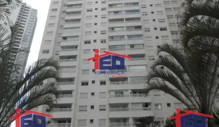 Residencial - Centro