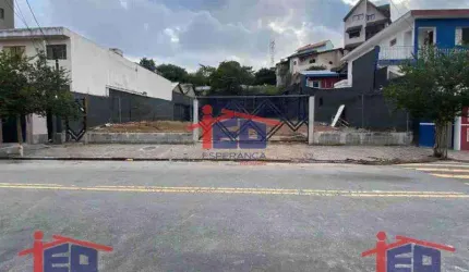 Residencial - Jardim Umuarama
