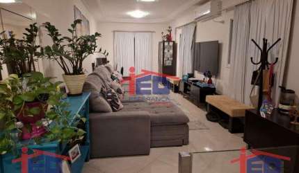 Residencial - Vila Yara