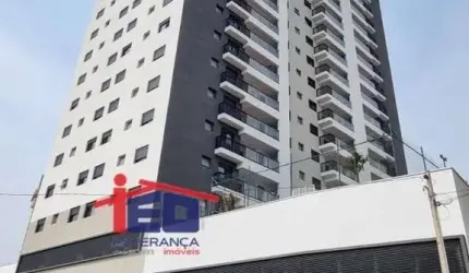 Residencial - Bela Vista
