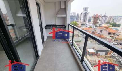 Residencial - Bela Vista