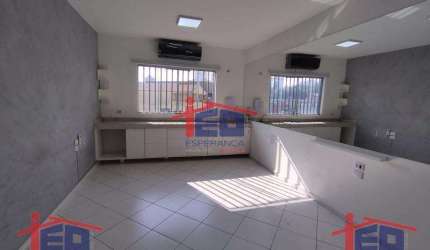Comercial - Bussocaba