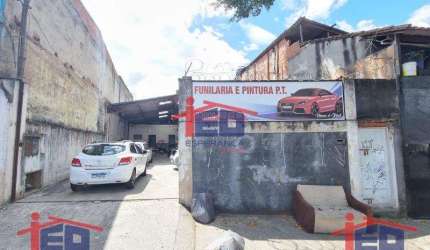 Comercial - Rochdale