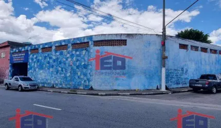 Comercial - Rochdale