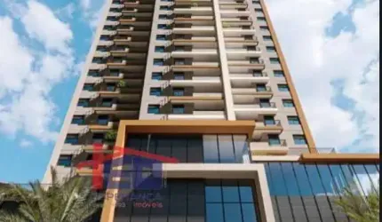 Residencial - Vila Yara