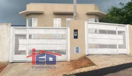 Residencial - Jardim Vinhas Do Sol (mailasqu