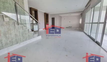 Residencial - Vila Yara