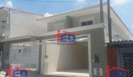 Residencial - Jardim Umuarama