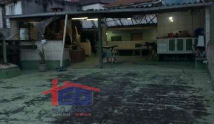 Residencial - Bela Vista