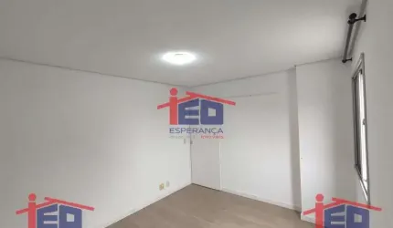 Residencial - Bussocaba