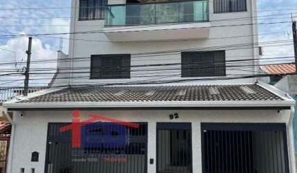 Residencial - Centro