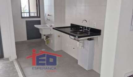Residencial - Centro