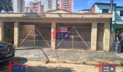 Residencial - Jardim Maria Lucia