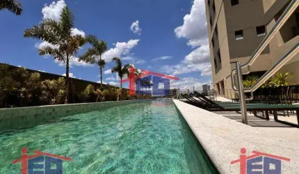 Residencial - Centro