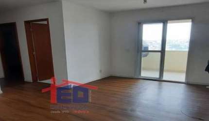 Residencial - Jaguaribe