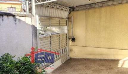Residencial - Centro