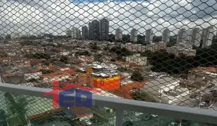 Residencial - Vila Yara