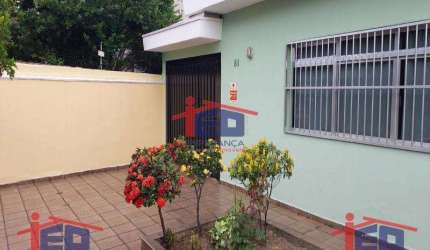 Residencial - Jaguaribe
