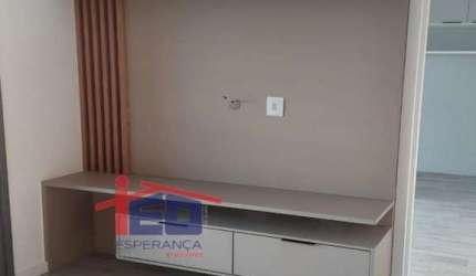 Residencial - Centro