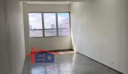 Comercial - Bela Vista