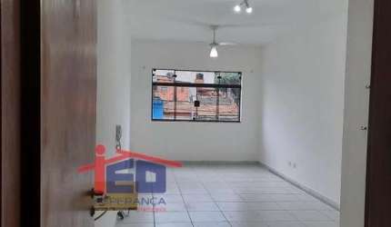 Comercial - Bela Vista